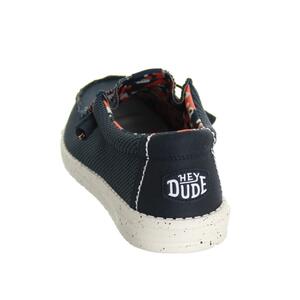 SCARPA WALLY SOX DUDE - Mad Fashion | img vers.300x/